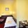 Hotel Milan Vopička  Hluboká nad Vltavou